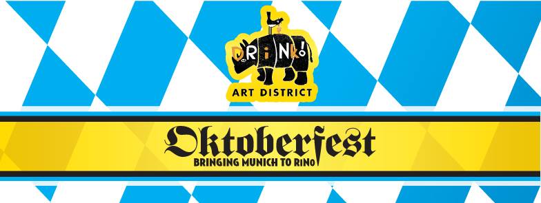 drink rino oktoberfest 17