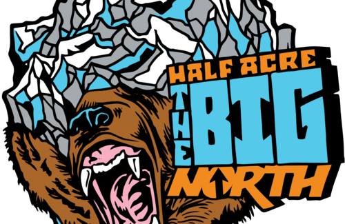 Event Preview | Half Acre Beer Co. The Big North II