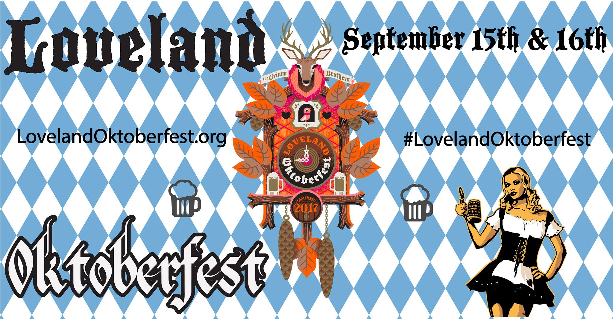 loveland oktoberfest