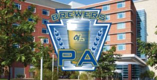 Brewers' Symposium