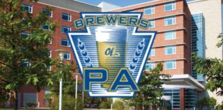 Brewers' Symposium