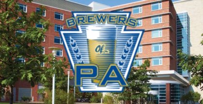 Brewers' Symposium