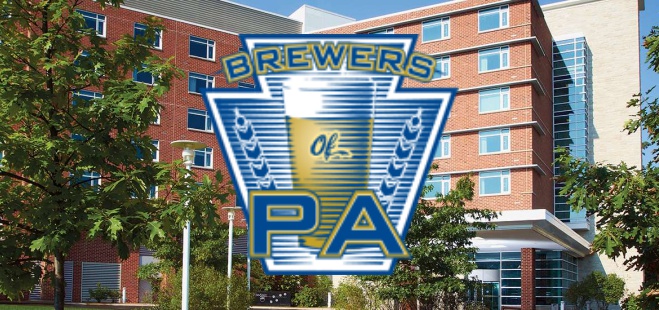 Brewers' Symposium