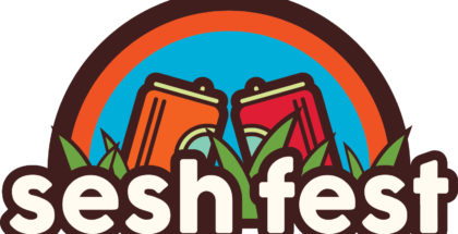 2017 Sesh Fest