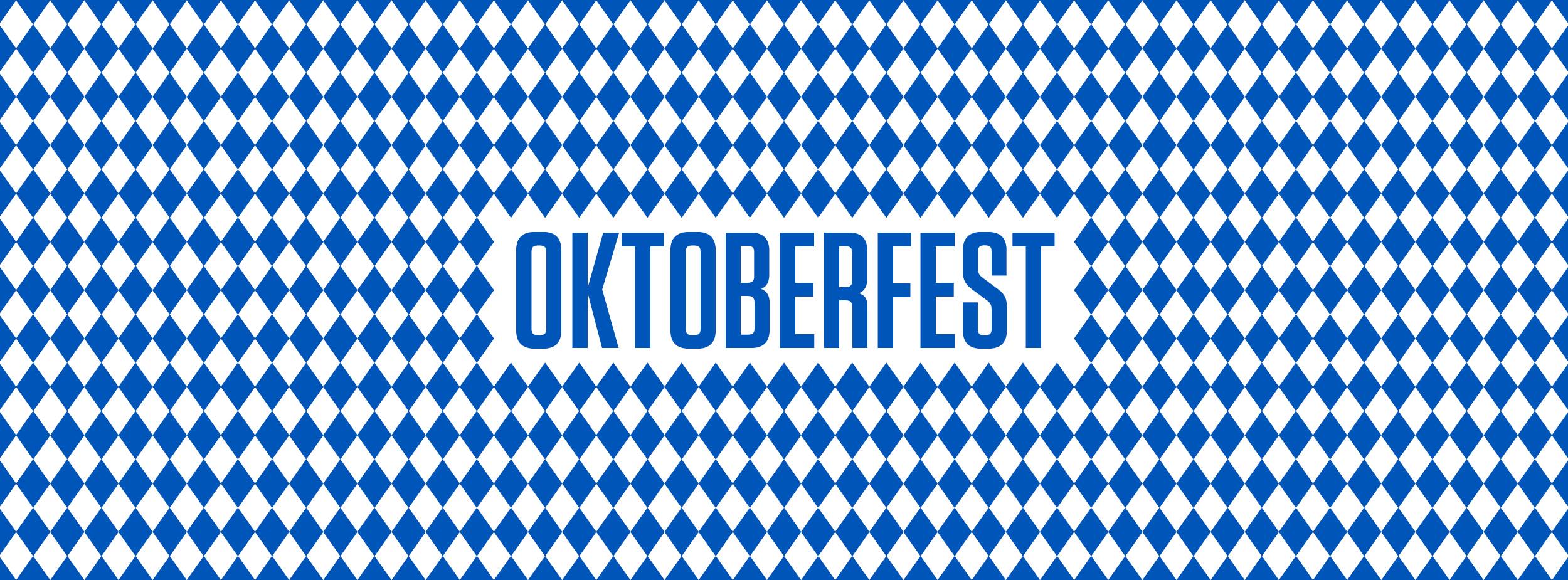 station 26 brewing oktoberfest