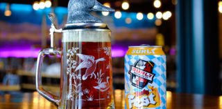 10 Years of Surliness: Why Surly Brewing Co. Doesn’t Fest Like the Rest