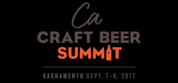 craft beer summit