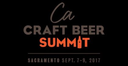 craft beer summit