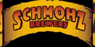 Brewery Showcase | Schmohz Brewing Company