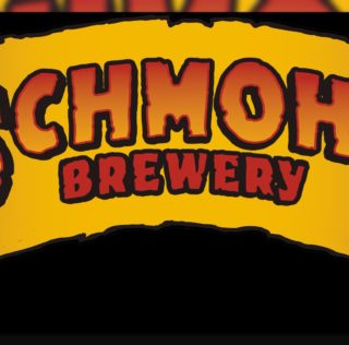 Brewery Showcase | Schmohz Brewing Company
