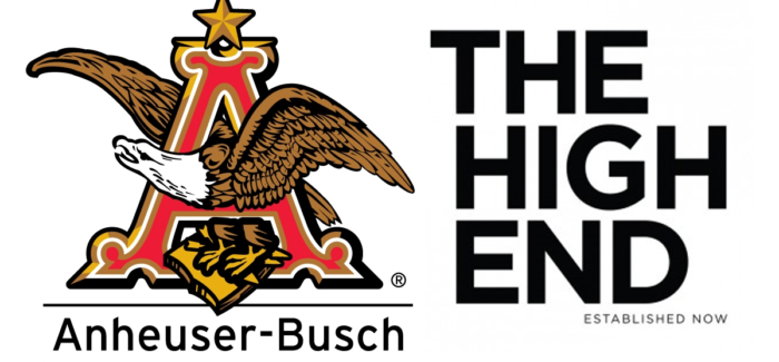 Hundreds of Employees Laid Off from Anheuser Busch’s High End Division