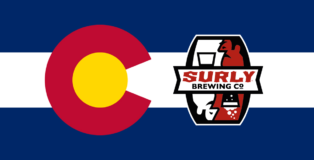 Surly expands distribution to Colorado