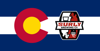 Surly expands distribution to Colorado