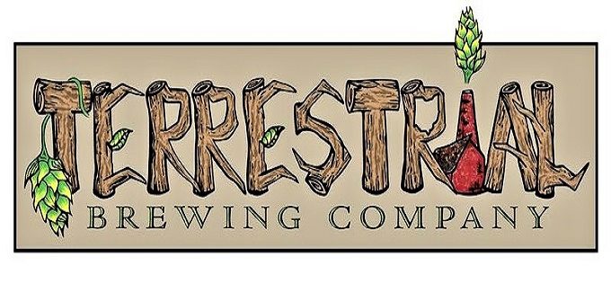 Terrestrial Brewing Company | Saison D’Peppar