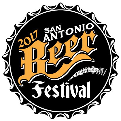 San Antonio Beer Festival