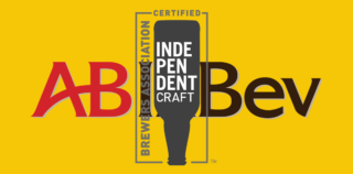 What If Craft Beer Actually Purchased Anheuser-Busch
