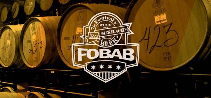 FoBAB Releases Brewery Lineup for First Time Ever