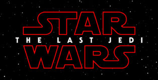 star wars the last jedi