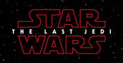 star wars the last jedi