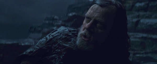 star-wars-the-last-jedi-new-trailer-image-30-600x248.jpg