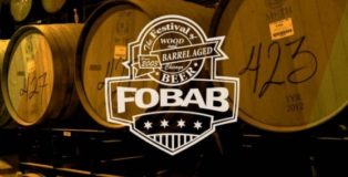 FoBAB Preview