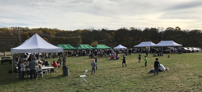 malt-a-palooza