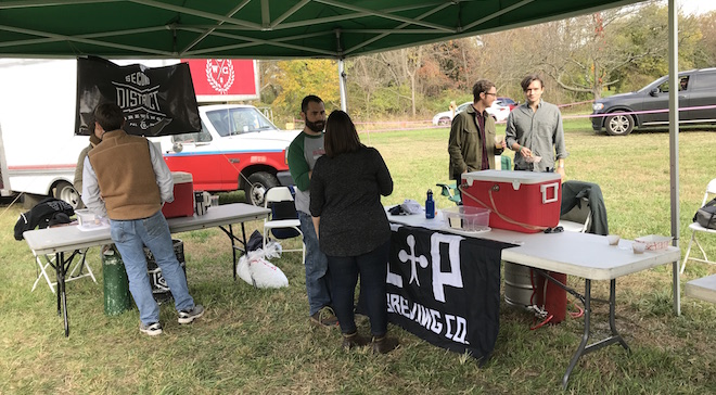 malt-a-palooza