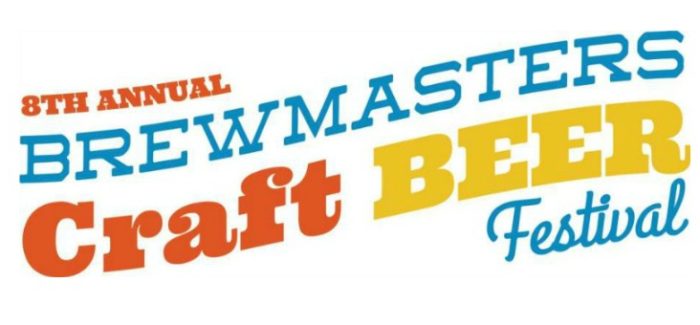 Event Preview | BrewMasters Craft Beer Festival