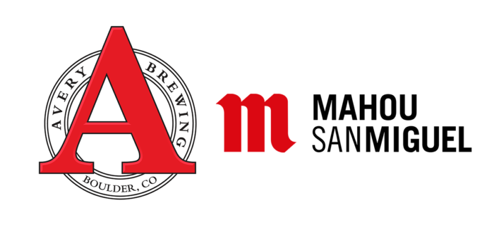 Avery Brewing Expands Majority Investment with Mahou San Miguel