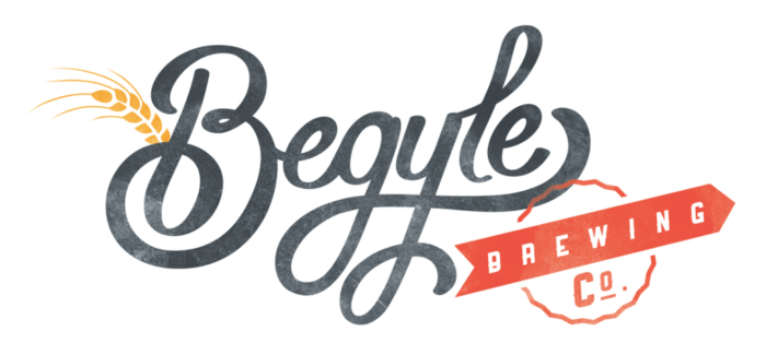Begyle Brewing to Release their Barrel-Aged Beers Starting Friday