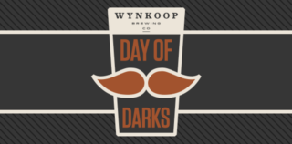 Event Preview | Wynkoop Brewing’s Day of Darks Festival