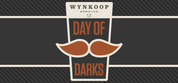Event Preview | Wynkoop Brewing’s Day of Darks Festival