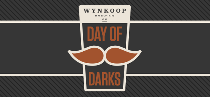 Wynkoop Brewing’s Day of Darks Festival Pour List
