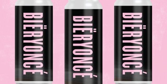 Brewer of Beyoncé-Inspired Beer Told to Hold Up