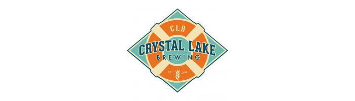 Crystal Lake Brewing | 2016 & 2017 Boathouse Reserve