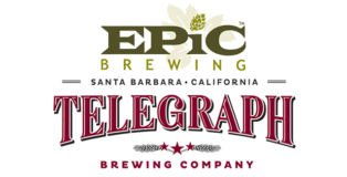 Epic Brewing Acquires Telegraph Brewing