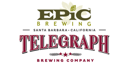 Epic Brewing Acquires Telegraph Brewing