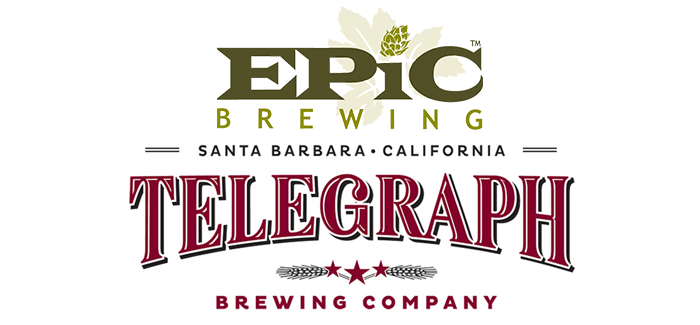 Epic Brewing Acquires Telegraph Brewing