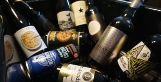 Colorado's Best Stouts