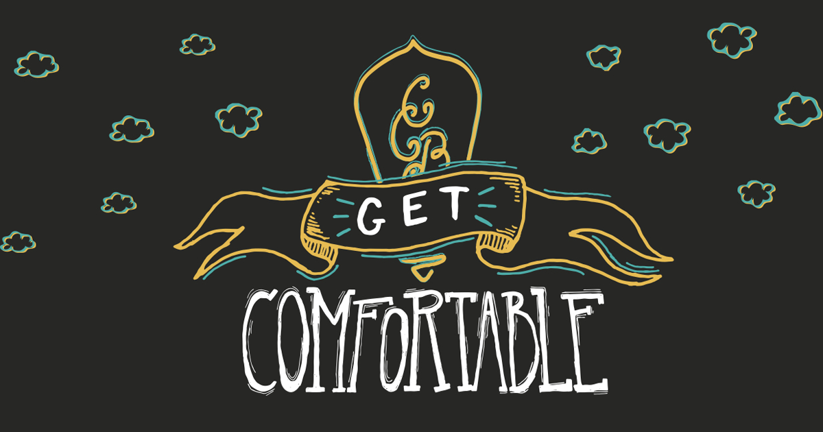 For The Culture How Creature Comforts Aims To Make An Impact On