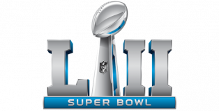 super bowl