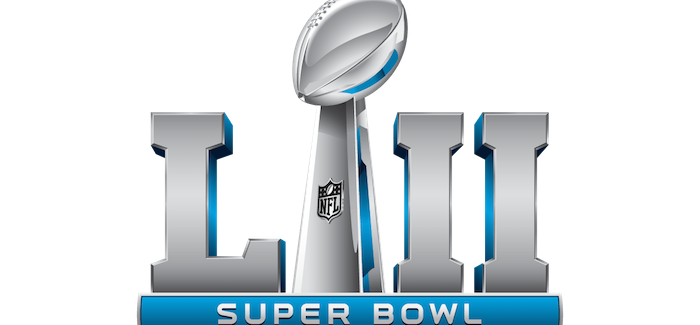 super bowl