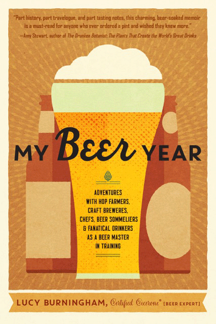Beer Year