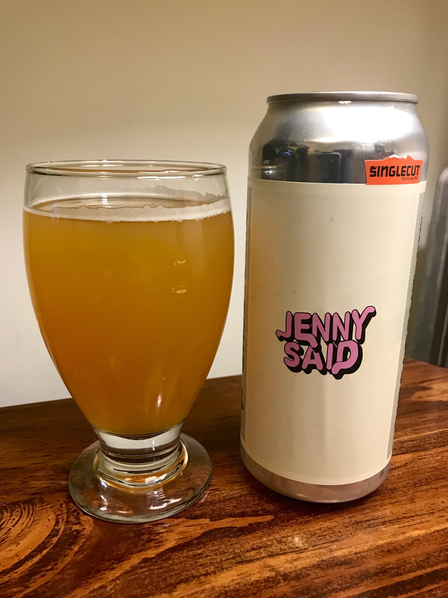 singlecut beersmith singlecut beersmith