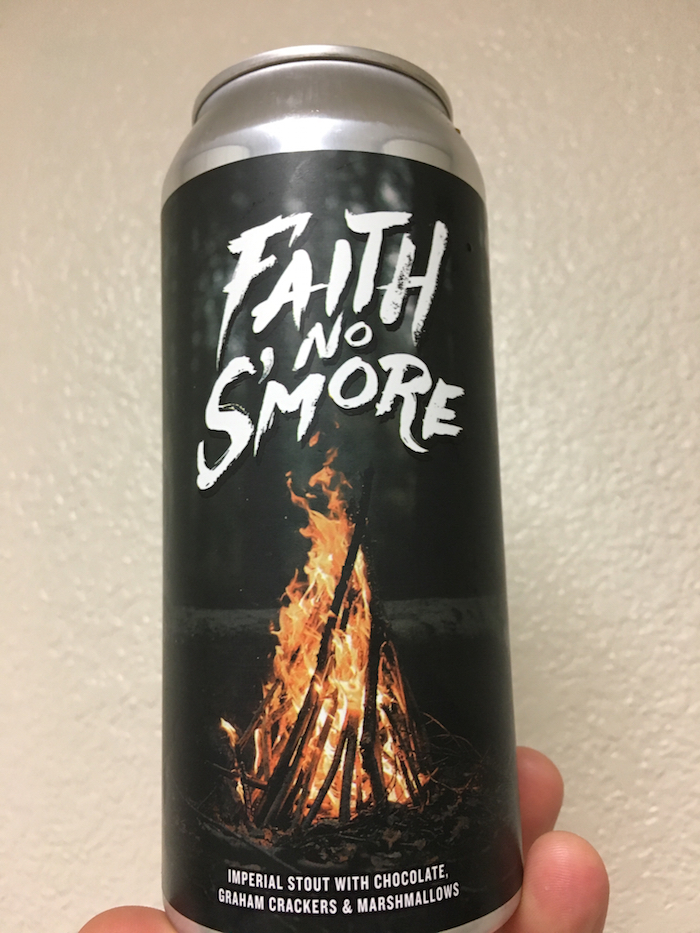 What We're Drinking