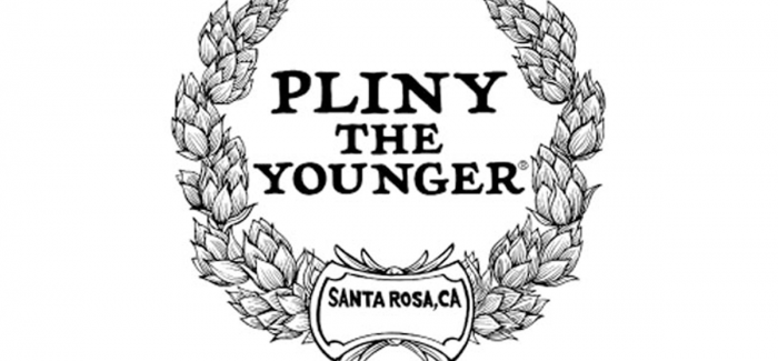 Where to Find 2022 Pliny the Younger Tappings in Colorado