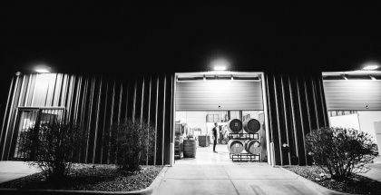 Amalgam Brewing Denver