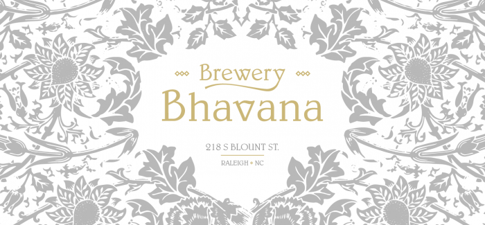 Brewery Bhavana | Boult Imperial Kvass