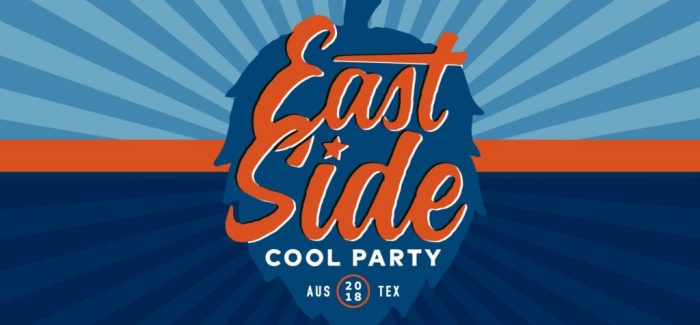 SXSW | Best Unofficial Craft Beer Events