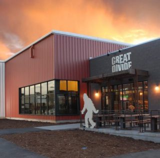 BREAKING | Great Divide Intends to Sell RiNo Location & Consolidate Operations